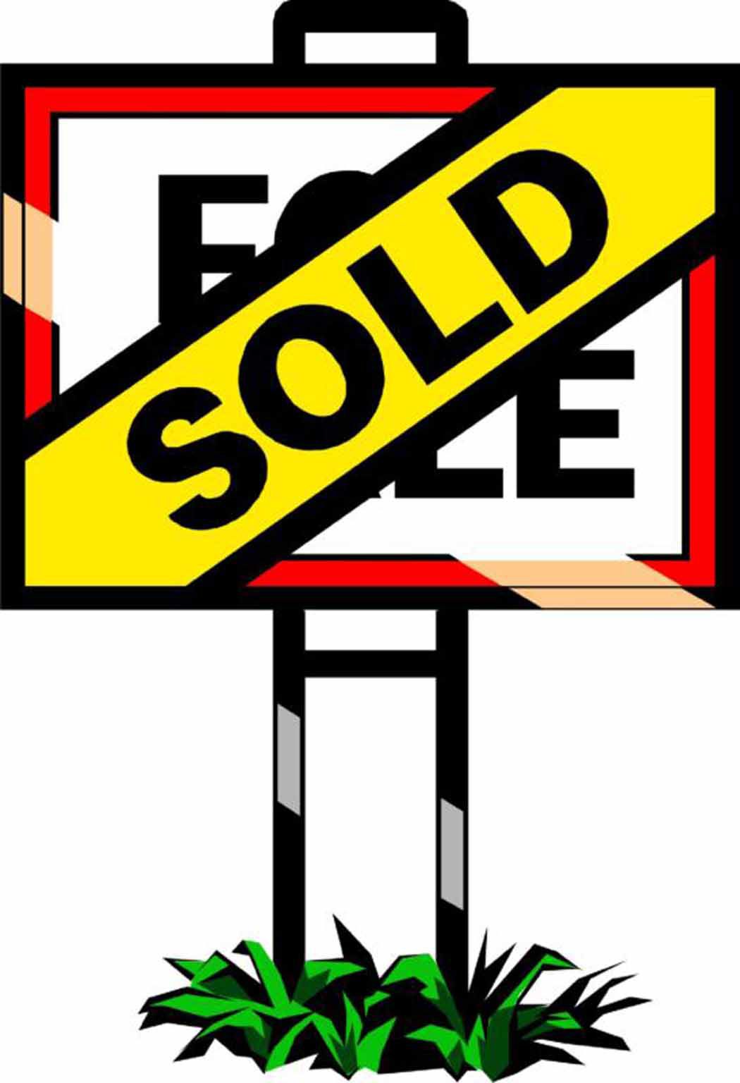Property transfers 2